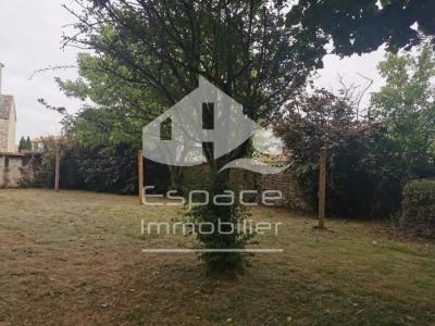 For sale Sainte-soulle 490 m2 Charente maritime (17220) photo 2