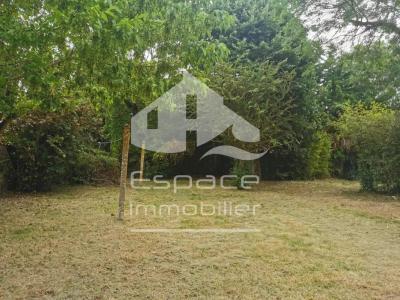 For sale Sainte-soulle 490 m2 Charente maritime (17220) photo 3