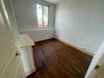 For sale Abbeville 6 rooms 103 m2 Somme (80100) photo 3