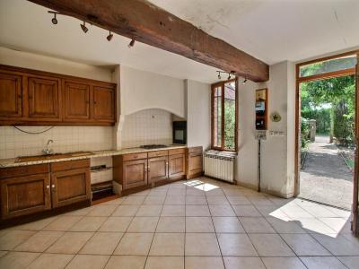 For sale Berulle 8 rooms 159 m2 Aube (10160) photo 3