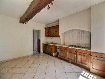 For sale Berulle 8 rooms 159 m2 Aube (10160) photo 4