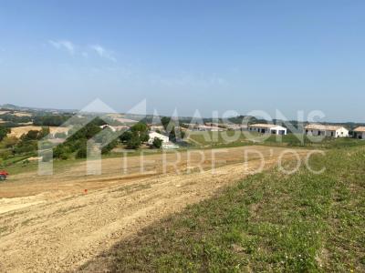 For sale Castres 1009 m2 Tarn (81100) photo 0