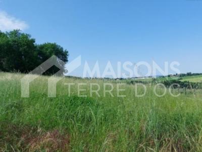 For sale Castres 1009 m2 Tarn (81100) photo 1