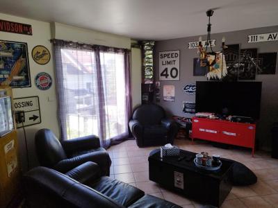 For sale Friville-escarbotin 5 rooms 115 m2 Somme (80130) photo 1