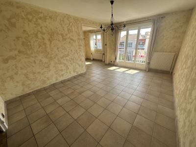 For sale Meyzieu Rhone (69330) photo 2