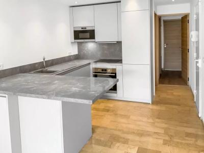 Acheter Appartement Beaulieu-sur-mer 595000 euros