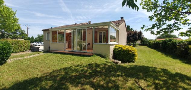 For sale Triac-lautrait Charente (16200) photo 0