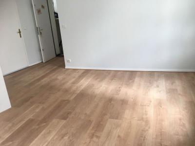 Annonce Vente Appartement Bordeaux 33