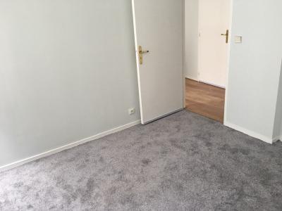 Acheter Appartement Bordeaux