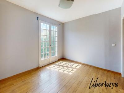 For sale Thomery 6 rooms 171 m2 Seine et marne (77810) photo 4