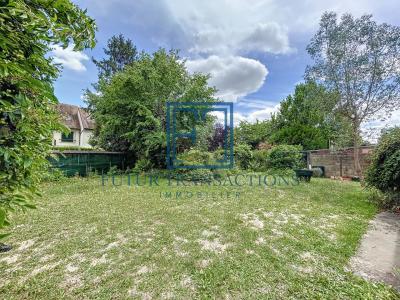 For sale Chesnay 341 m2 Yvelines (78150) photo 2
