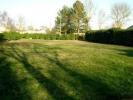 For sale Land Mormant  345 m2
