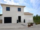 For sale House Mees  85 m2 4 pieces