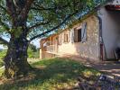 For sale House Arnay-le-duc 
