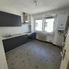 For rent Apartment Thionville 