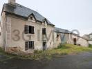 For sale House Bessons  117 m2 3 pieces
