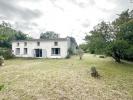 For sale House Grezac 