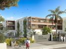 For sale Apartment Argeles-sur-mer 