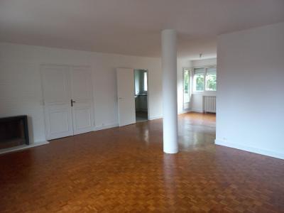 For rent Douai 5 rooms 127 m2 Nord (59500) photo 1