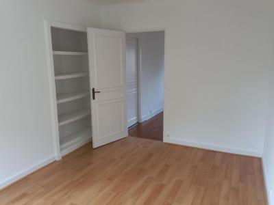 For rent Douai 5 rooms 127 m2 Nord (59500) photo 2