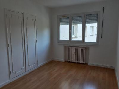 For rent Douai 5 rooms 127 m2 Nord (59500) photo 3