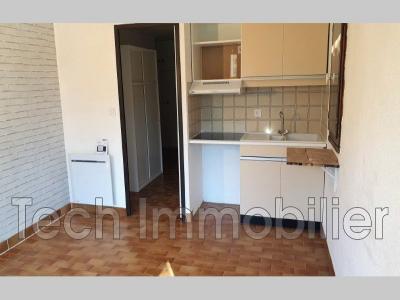 Acheter Appartement Argeles-sur-mer 94000 euros