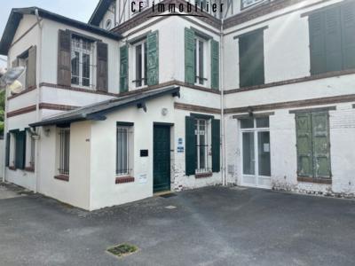 For sale Bernay 4 rooms 64 m2 Eure (27300) photo 0