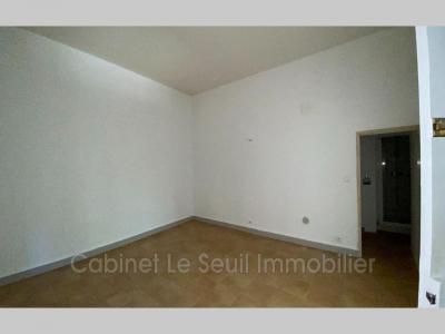 For rent Apt 40 m2 Vaucluse (84400) photo 4