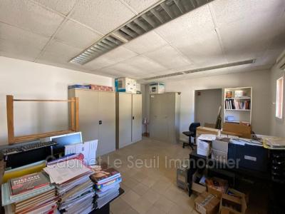 For rent Apt 50 m2 Vaucluse (84400) photo 0