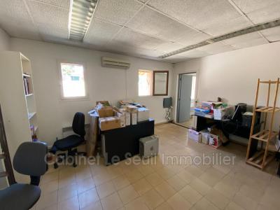For rent Apt 50 m2 Vaucluse (84400) photo 1