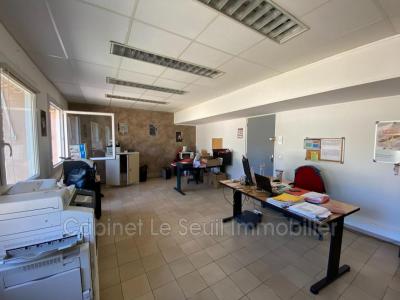 For rent Apt 50 m2 Vaucluse (84400) photo 2