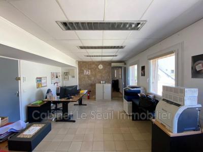 For rent Apt 50 m2 Vaucluse (84400) photo 4