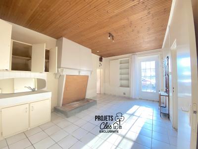 For sale Grosbreuil Vendee (85440) photo 3