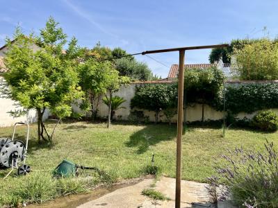 For sale Perols Herault (34470) photo 1