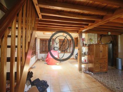 For sale Froissy 4 rooms 111 m2 Oise (60480) photo 2