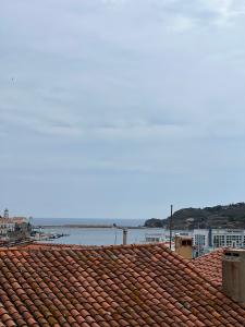 For sale Port-vendres Pyrenees orientales (66660) photo 0