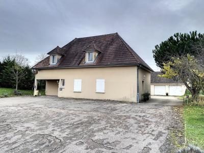 For sale Vauvillers Haute saone (70210) photo 0