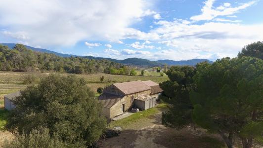 For sale Vaison-la-romaine Vaucluse (84110) photo 0