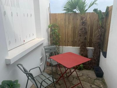 For sale Bouscat 5 rooms 125 m2 Gironde (33110) photo 3