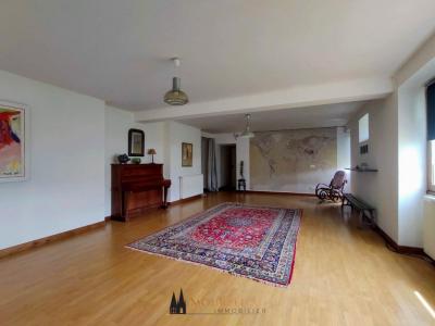 For sale Marciac 22 rooms 765 m2 Gers (32230) photo 2