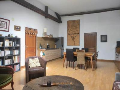 For sale Marciac 22 rooms 765 m2 Gers (32230) photo 4