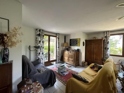For sale Talant 7 rooms 155 m2 Cote d'or (21240) photo 2