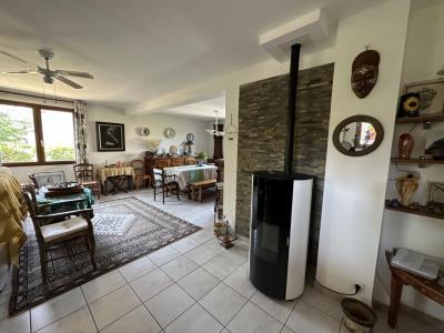 For sale Talant 7 rooms 155 m2 Cote d'or (21240) photo 3