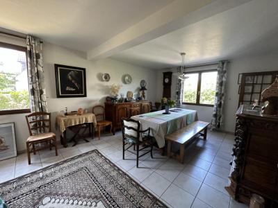 For sale Talant 7 rooms 155 m2 Cote d'or (21240) photo 4