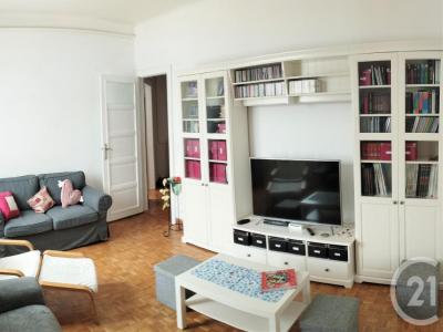 For sale Montpellier 6 rooms 138 m2 Herault (34070) photo 1