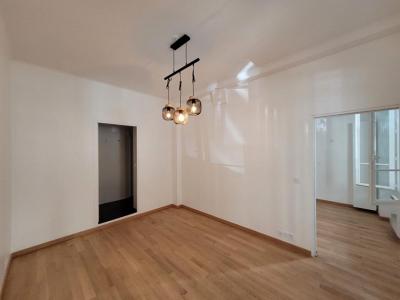 Acheter Appartement 37 m2 Paris-12eme-arrondissement