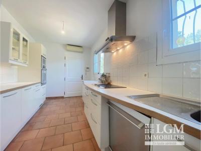 For sale Arles 4 rooms 150 m2 Bouches du Rhone (13200) photo 3