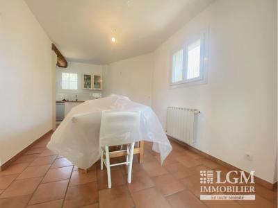 Acheter Maison Arles 549900 euros