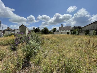 For sale Molay-littry Calvados (14330) photo 0