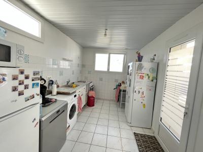 For sale Tonnay-charente Charente maritime (17430) photo 4
